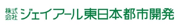 株式会社ジェイアール東日本都市開発