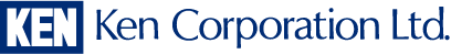 株式会社ケン・コーポレーション