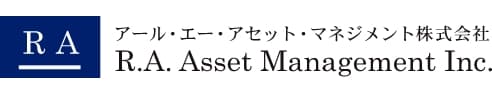 アール・エー・アセット・マネジメント株式会社