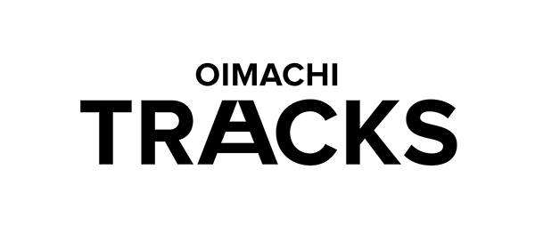 OIMACHI TRACKS